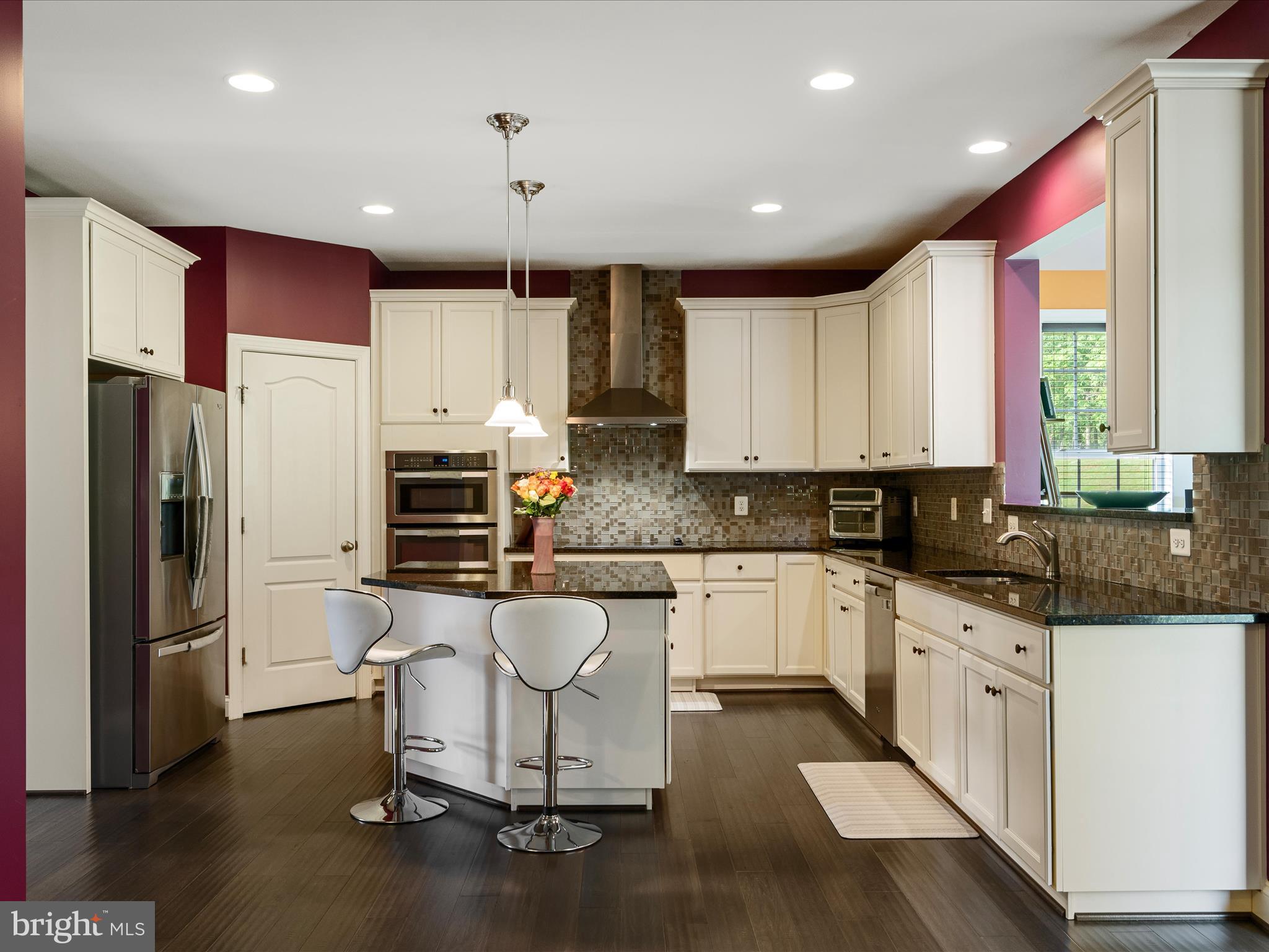 SHERIDAN ESTATES - Residential