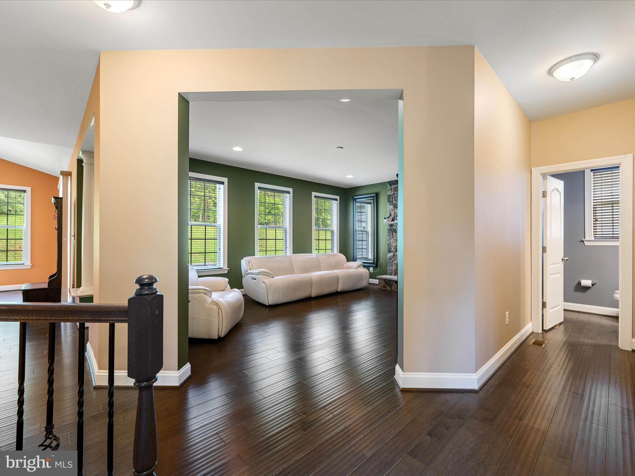 SHERIDAN ESTATES - Residential