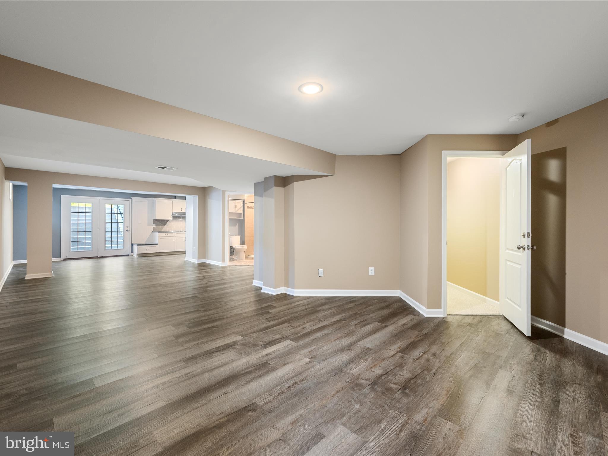 SHERIDAN ESTATES - Residential