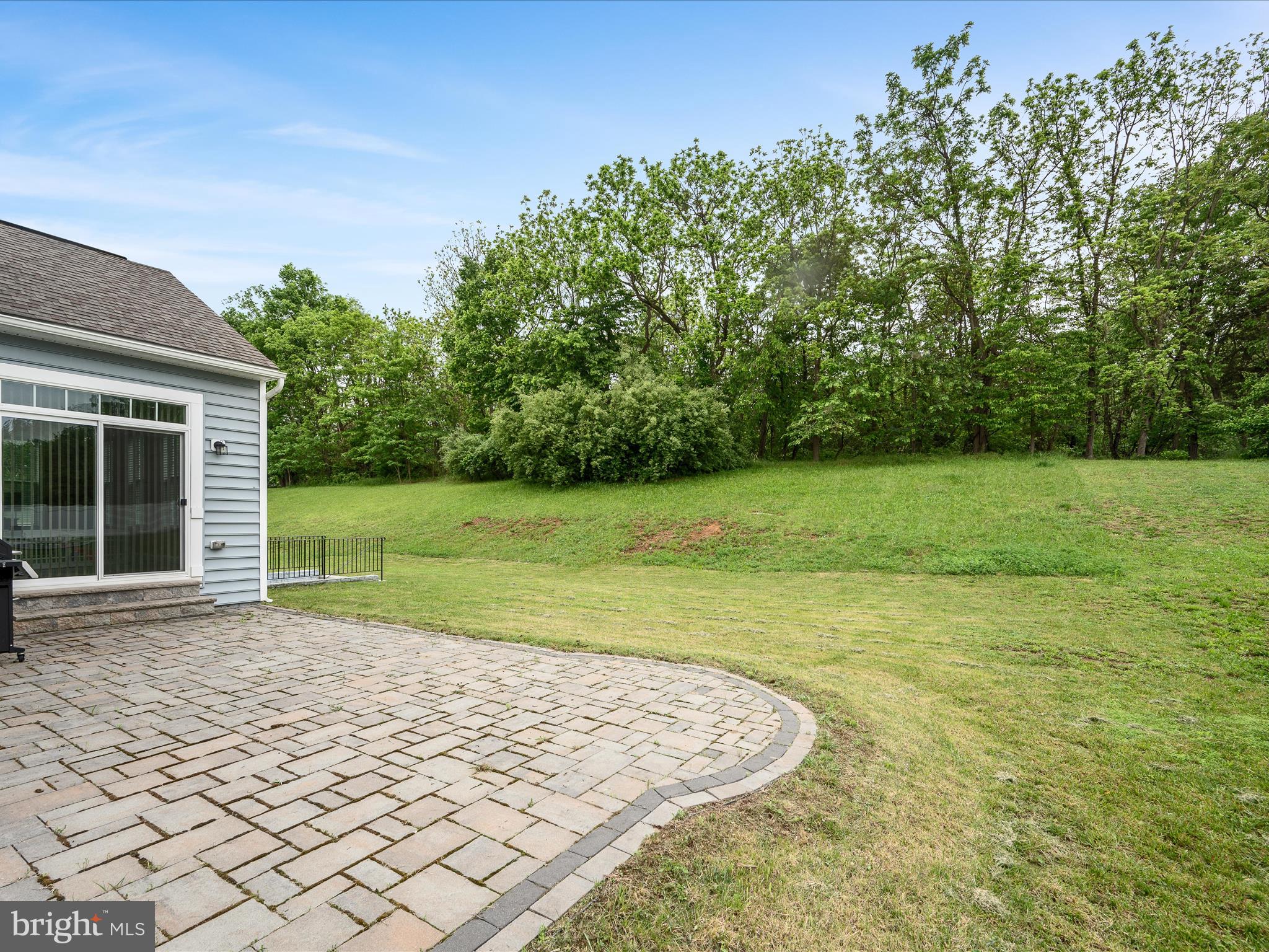 SHERIDAN ESTATES - Residential