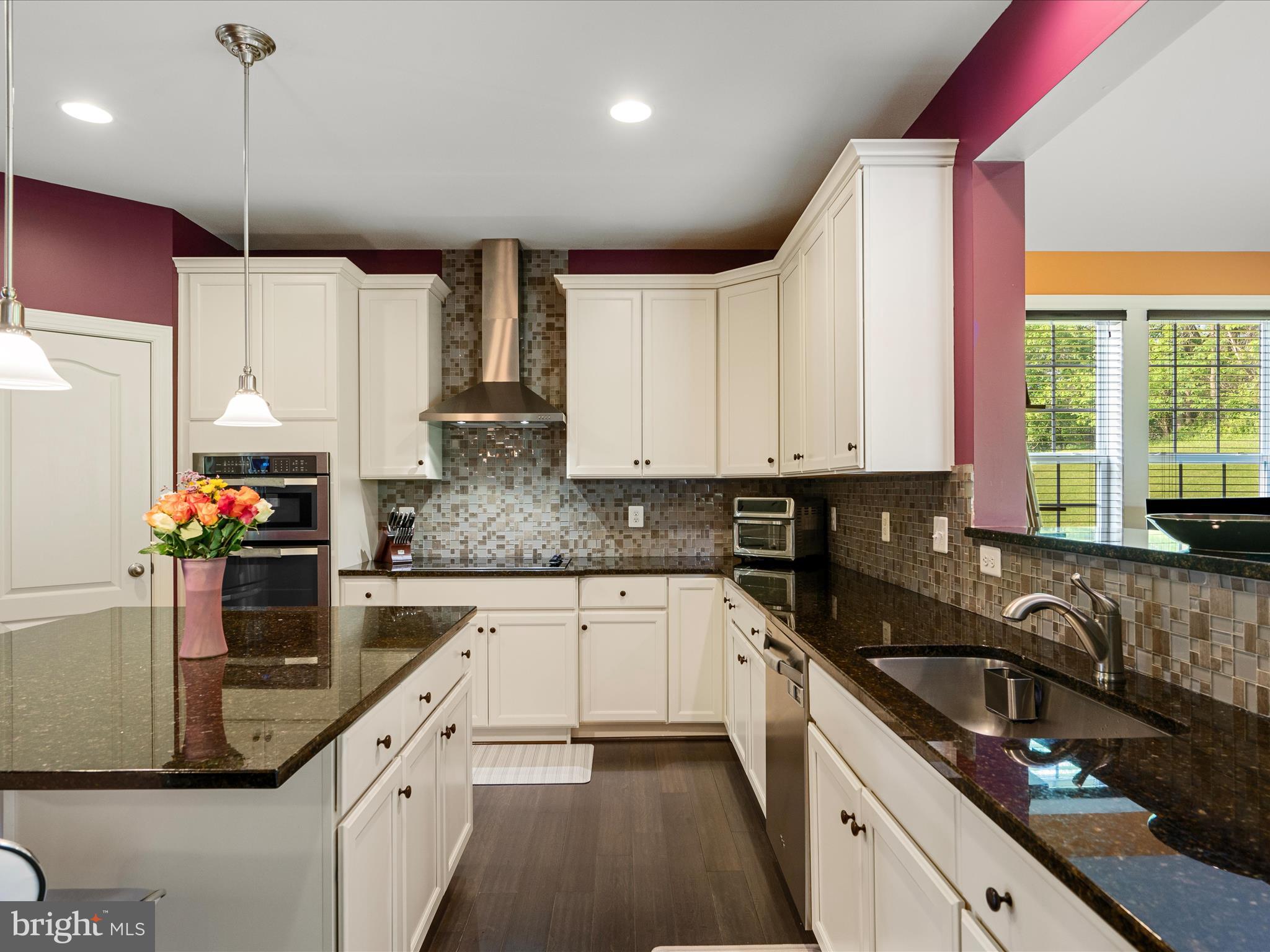 SHERIDAN ESTATES - Residential