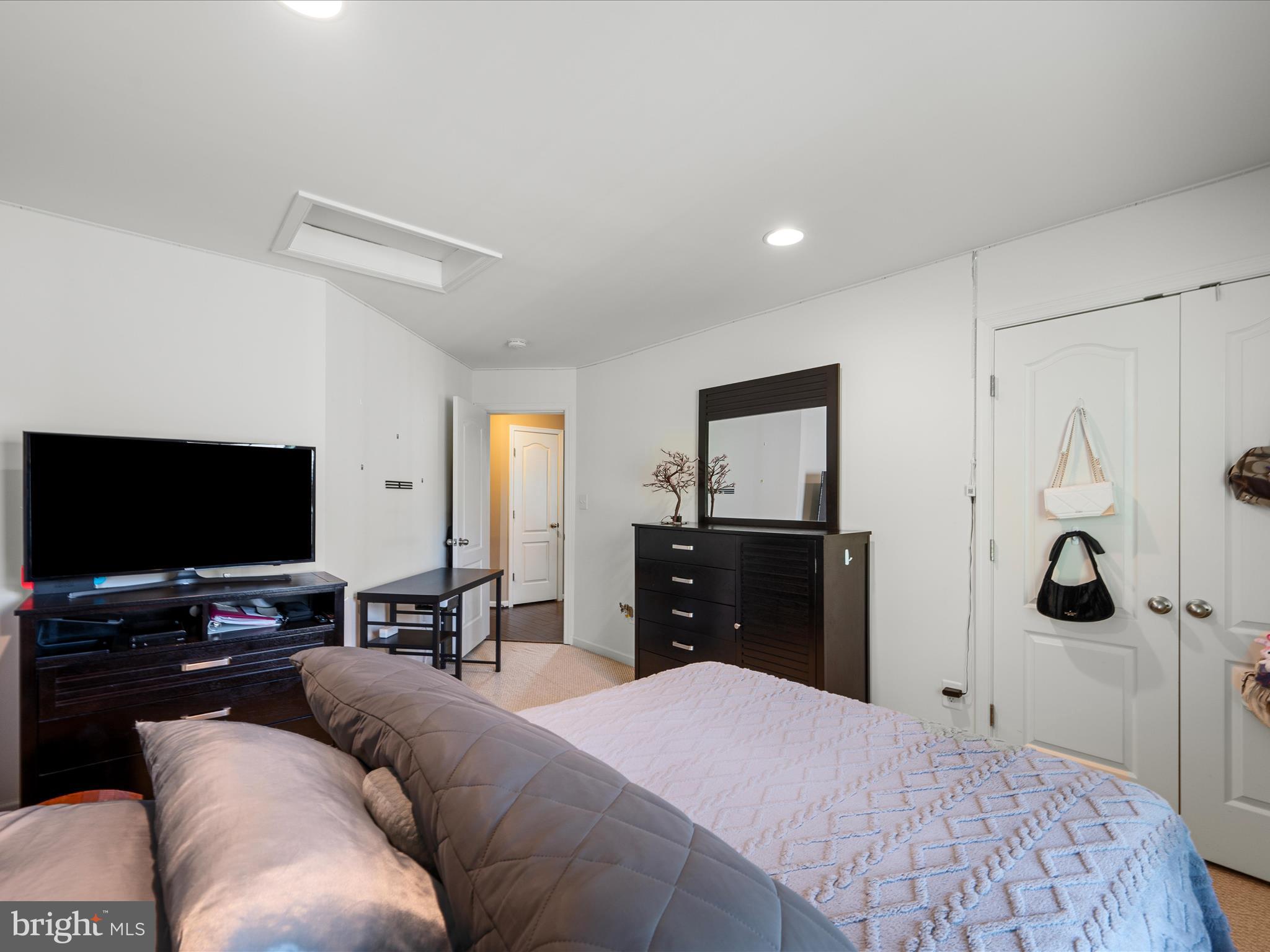 SHERIDAN ESTATES - Residential