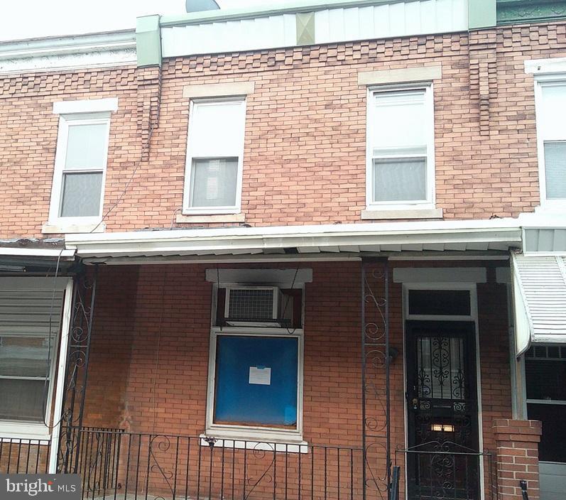 524 N ALLISON STREET