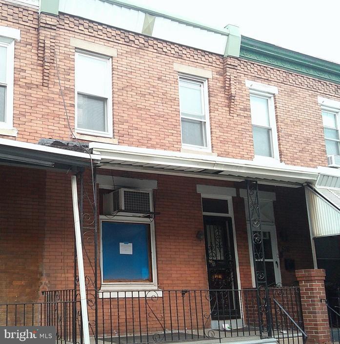 524 N ALLISON STREET