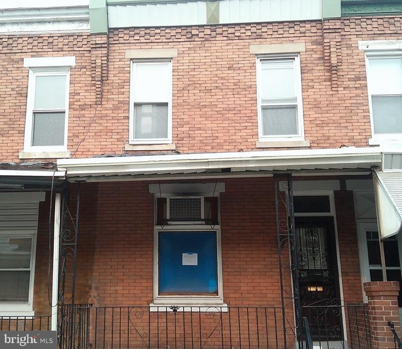 524 N ALLISON STREET