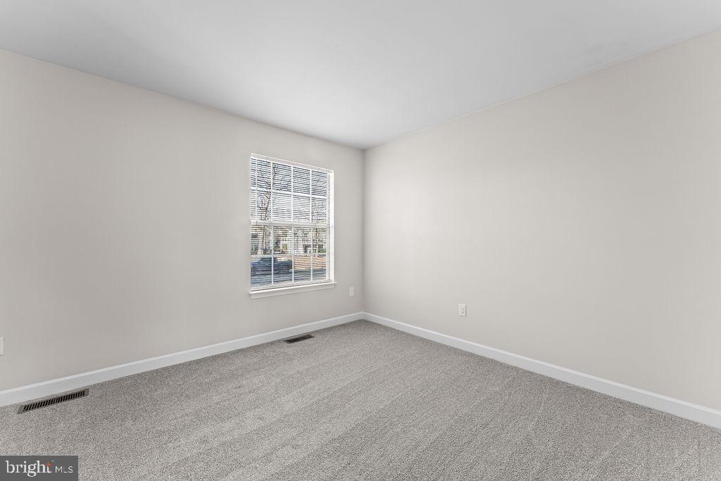 VILLAGES OF SALEM STATION - Residential