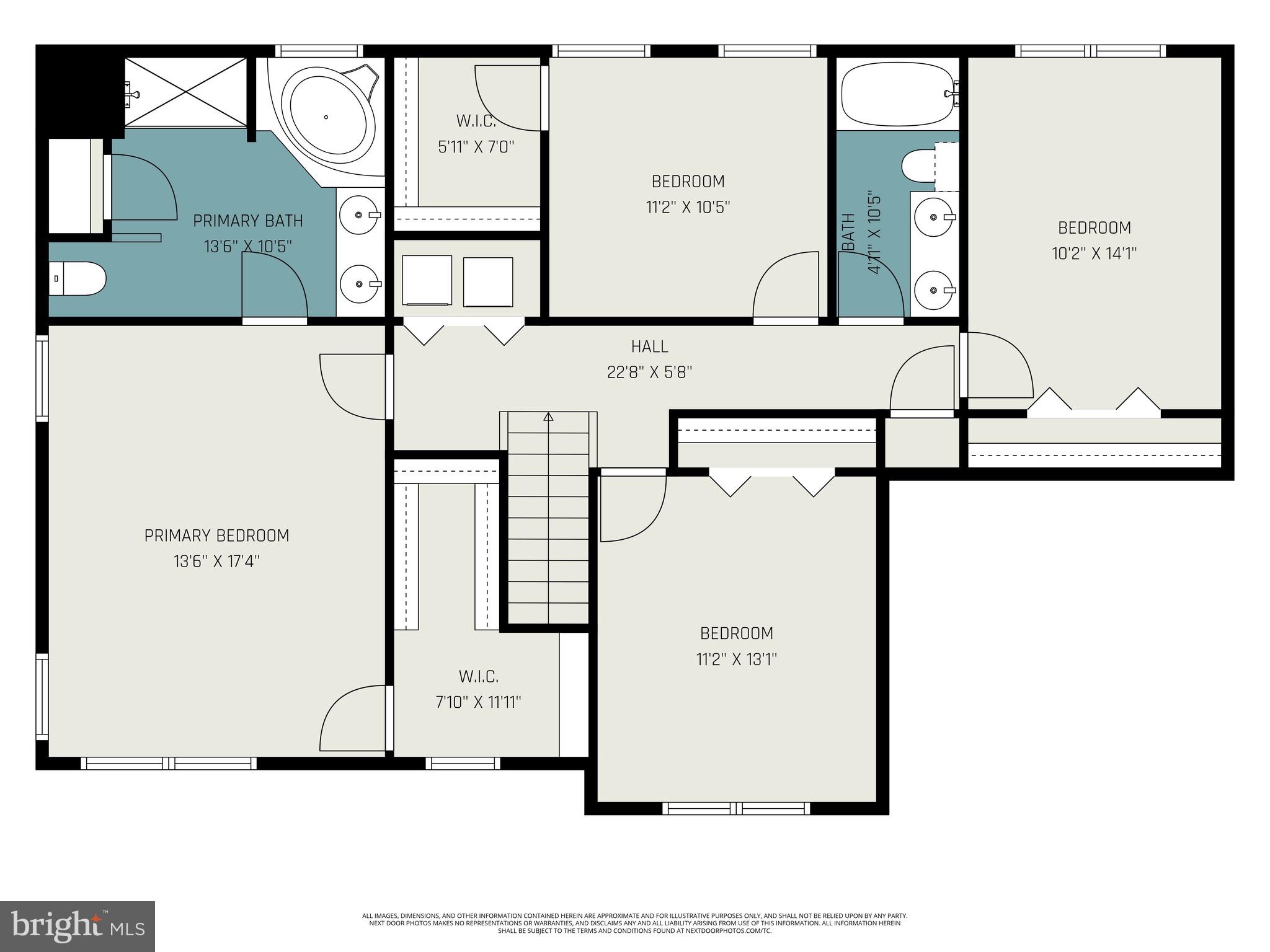AUTUMN OAKS - Residential