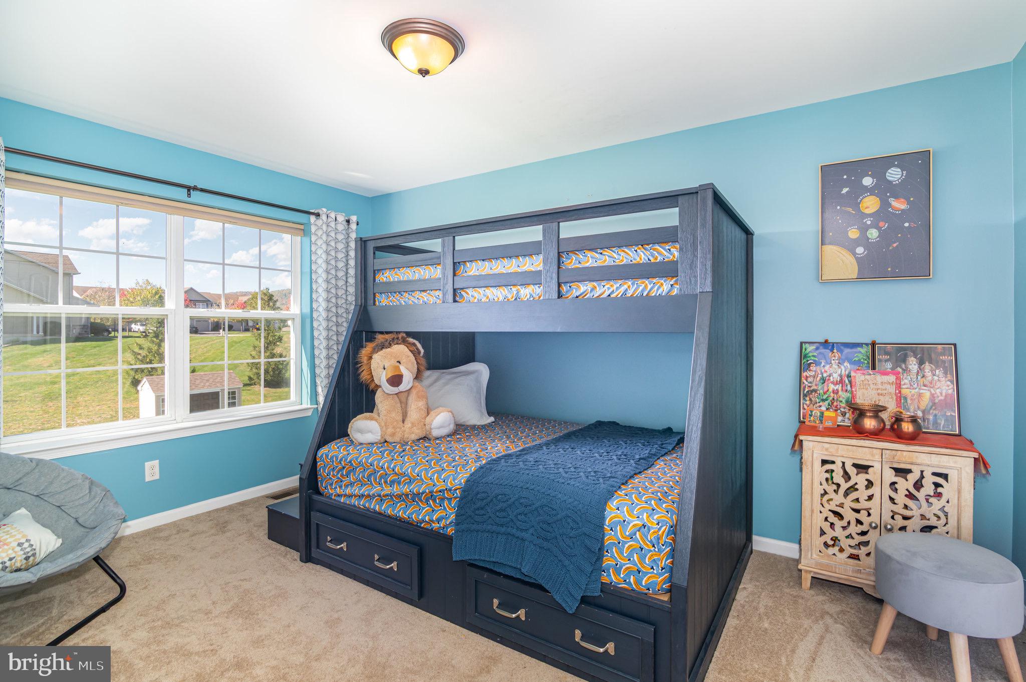 AUTUMN OAKS - Residential