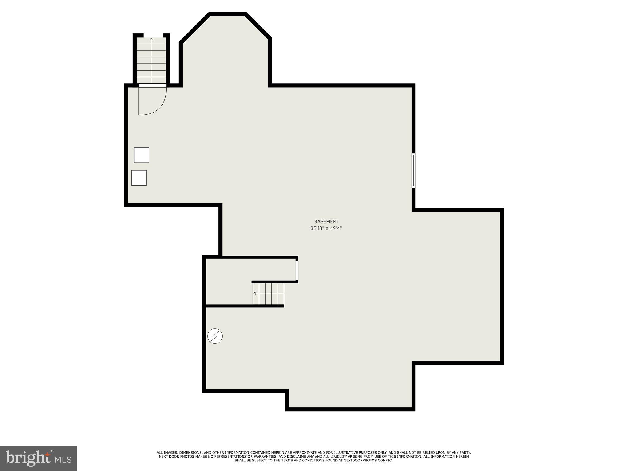 AUTUMN OAKS - Residential