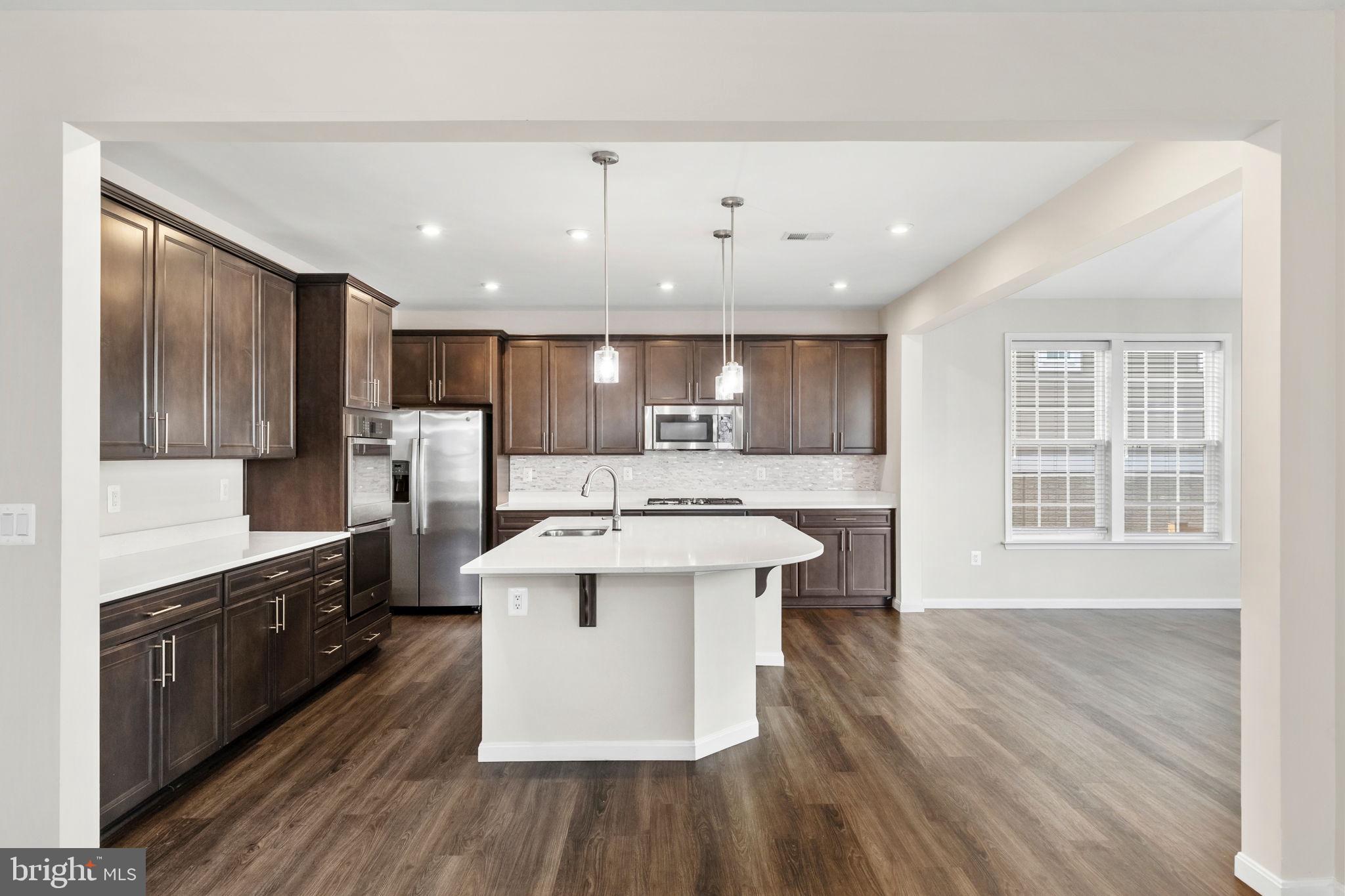 502 PEPPERIDGE DRIVE