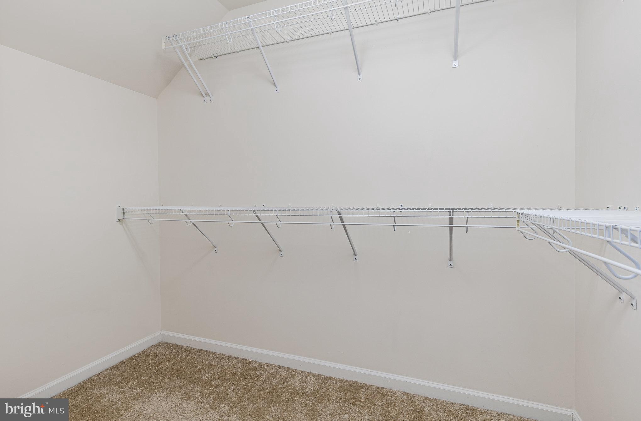 CHESTERFIELD A CONDOMINIUM - Residential