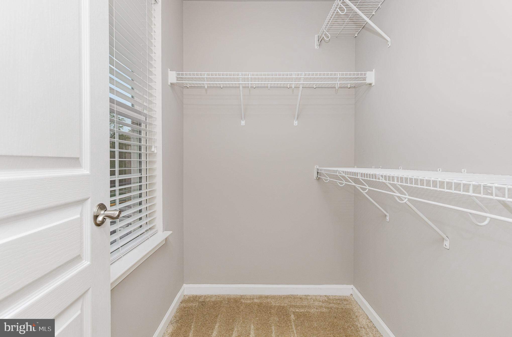 CHESTERFIELD A CONDOMINIUM - Residential