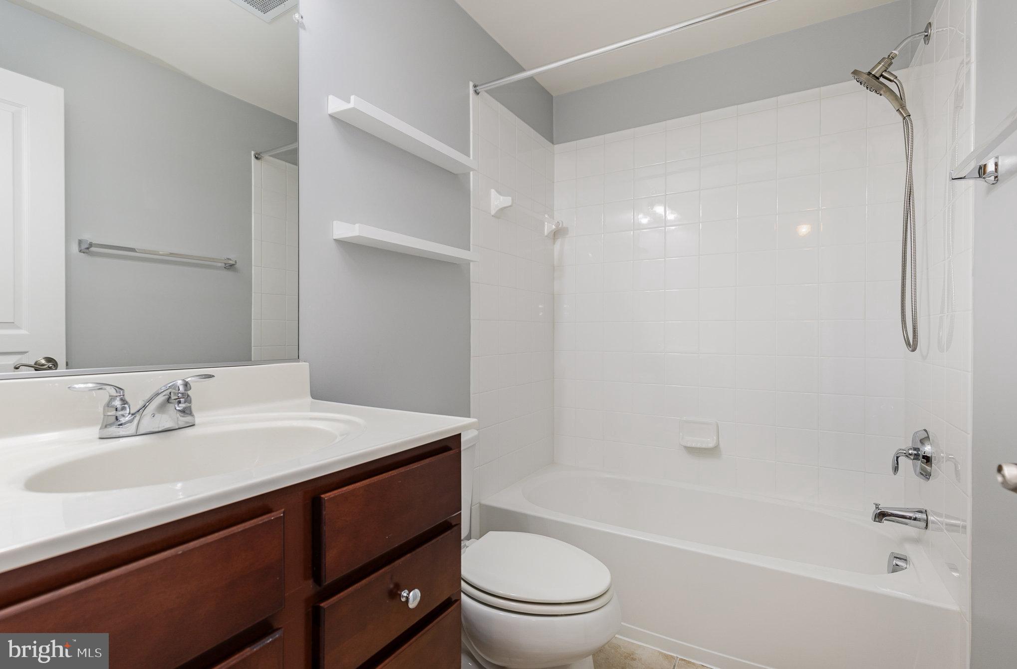 CHESTERFIELD A CONDOMINIUM - Residential