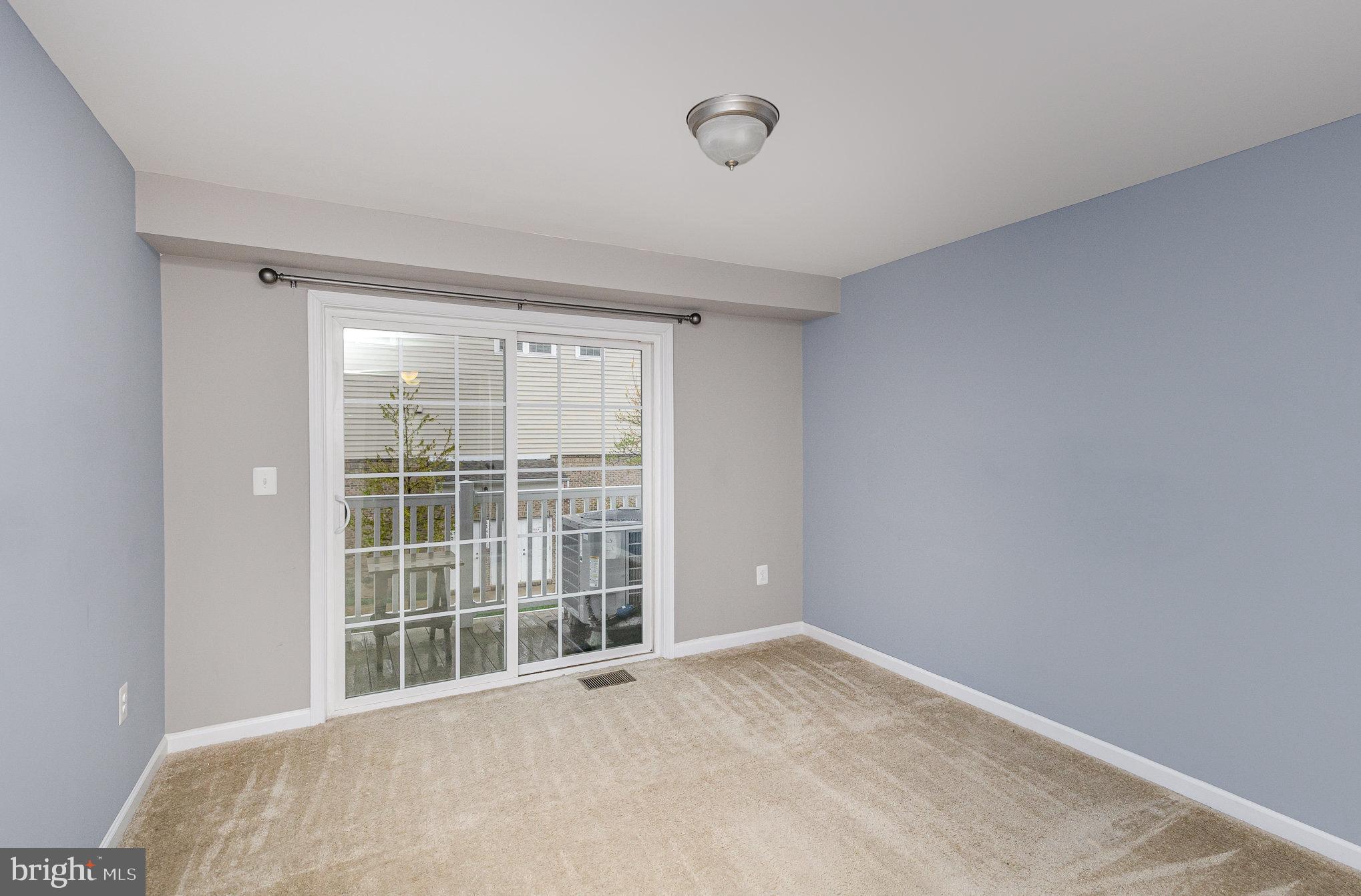 CHESTERFIELD A CONDOMINIUM - Residential