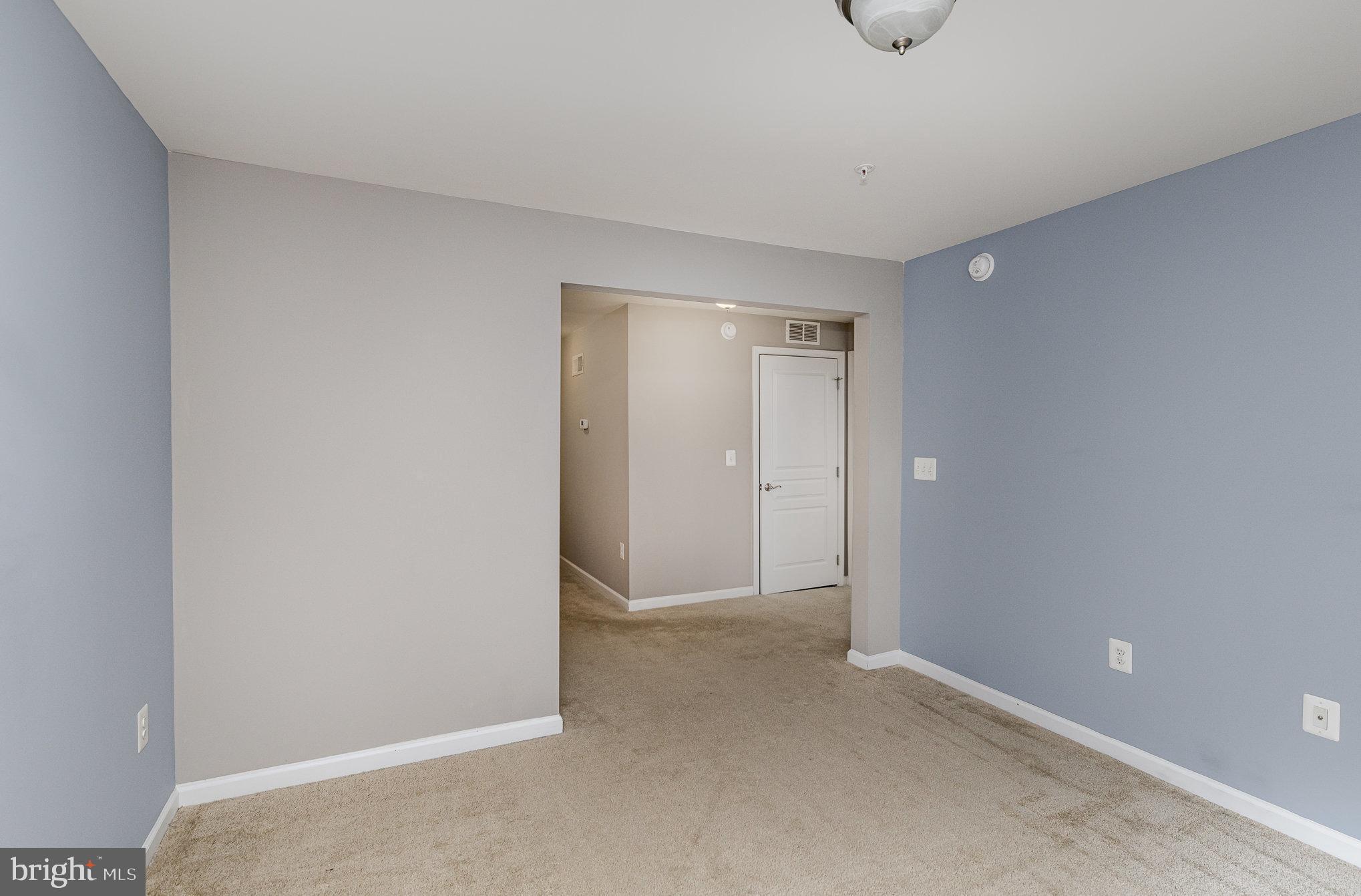 CHESTERFIELD A CONDOMINIUM - Residential