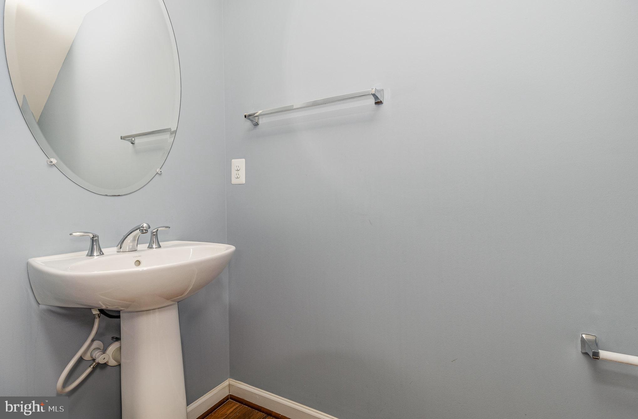 CHESTERFIELD A CONDOMINIUM - Residential