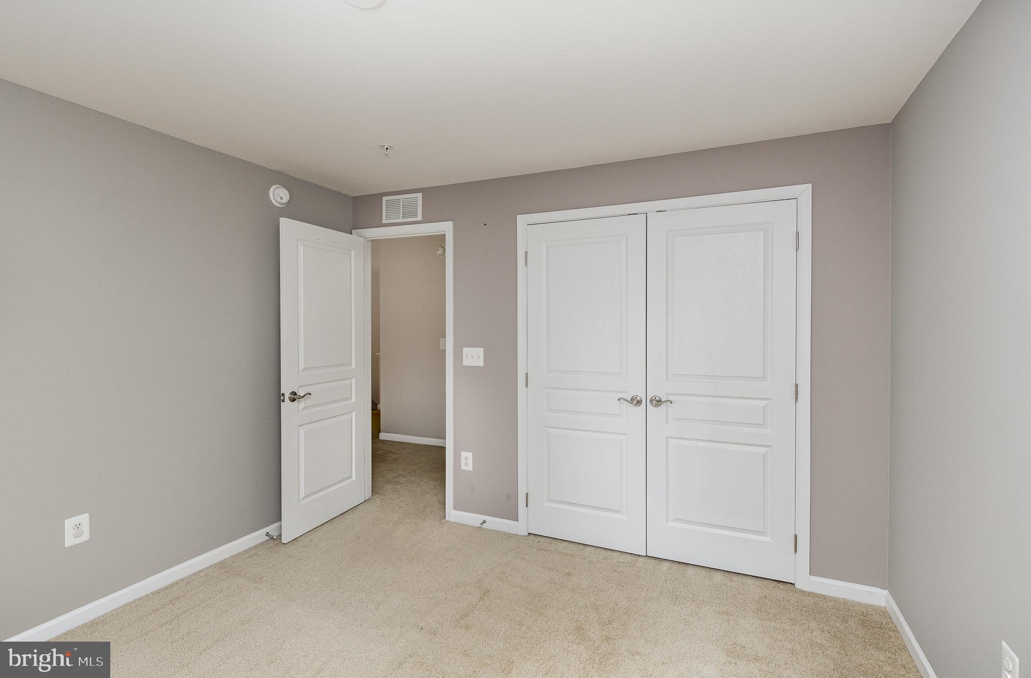 CHESTERFIELD A CONDOMINIUM - Residential