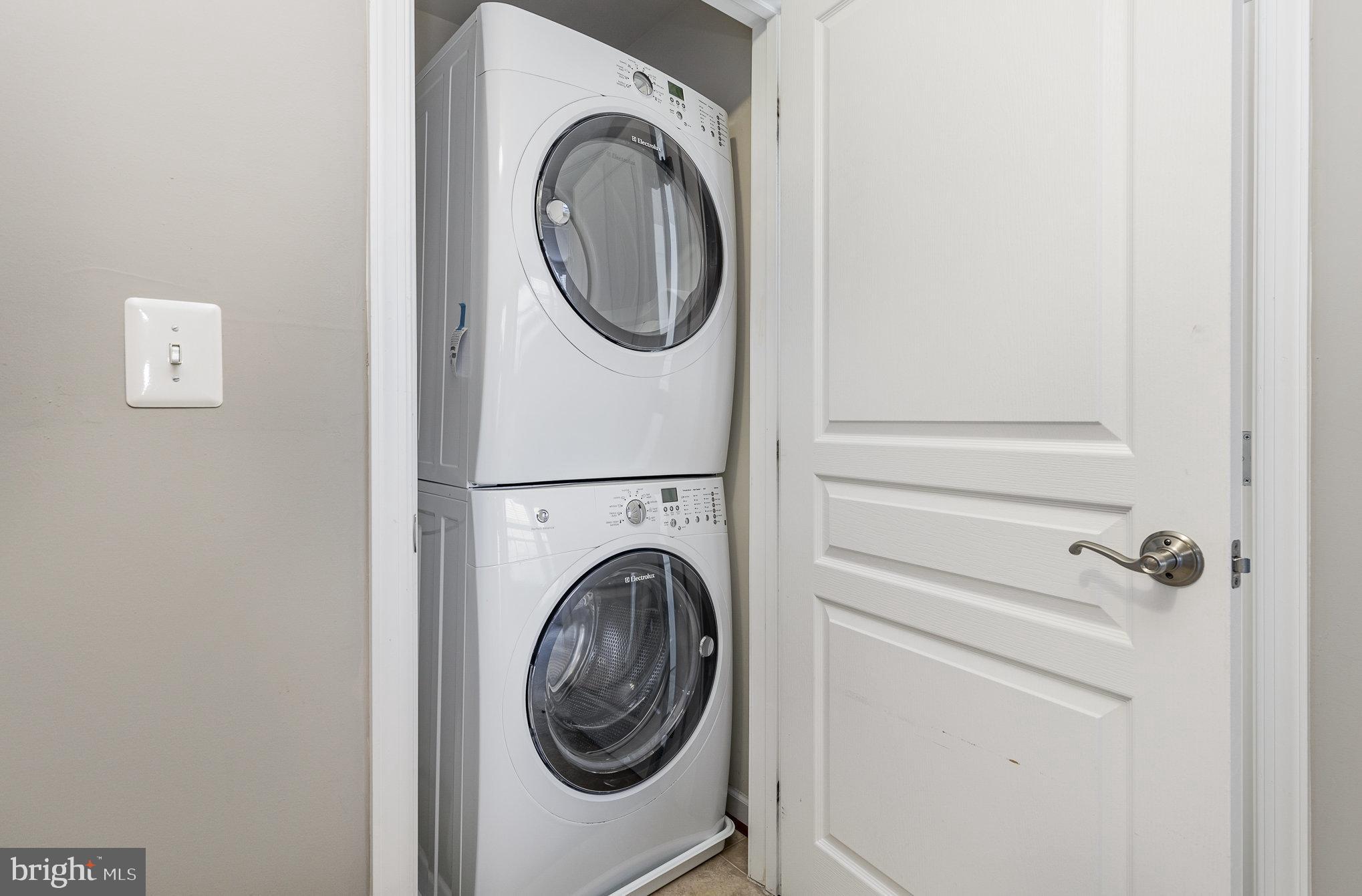 CHESTERFIELD A CONDOMINIUM - Residential