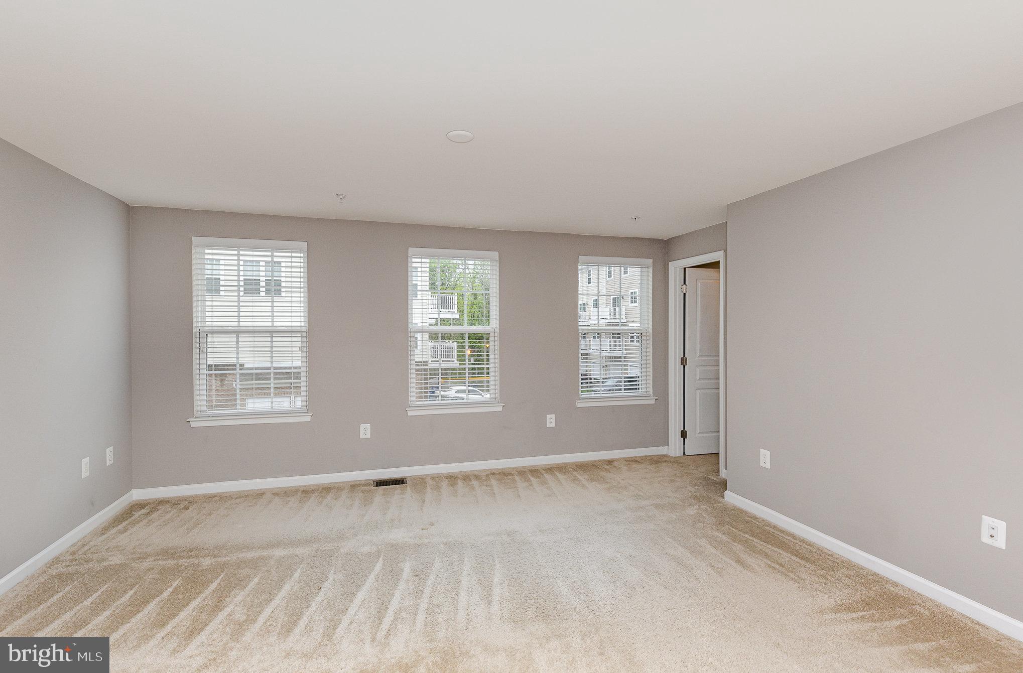 CHESTERFIELD A CONDOMINIUM - Residential