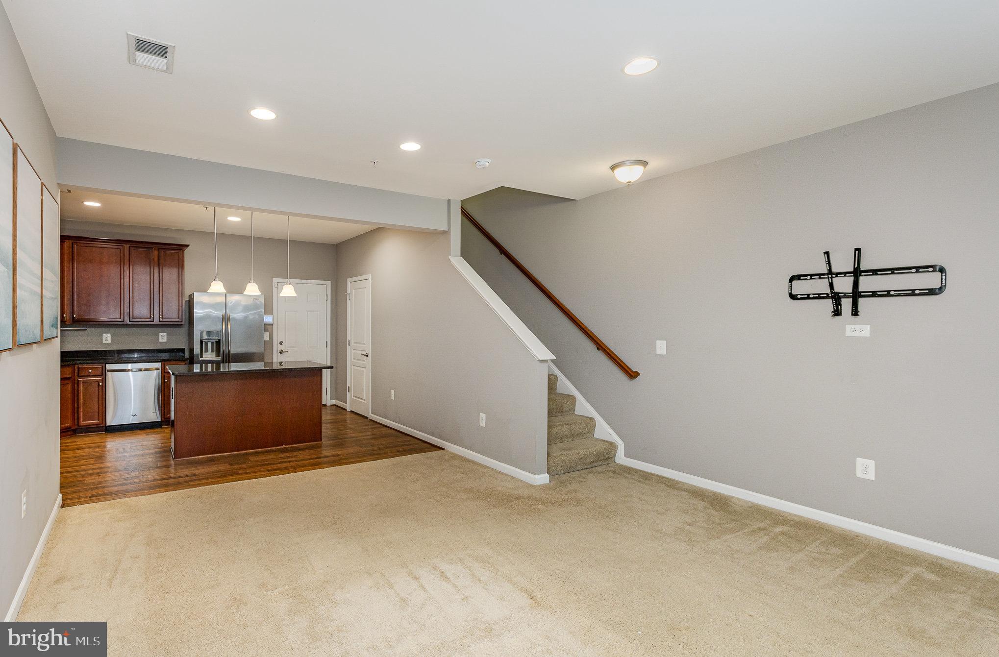 CHESTERFIELD A CONDOMINIUM - Residential