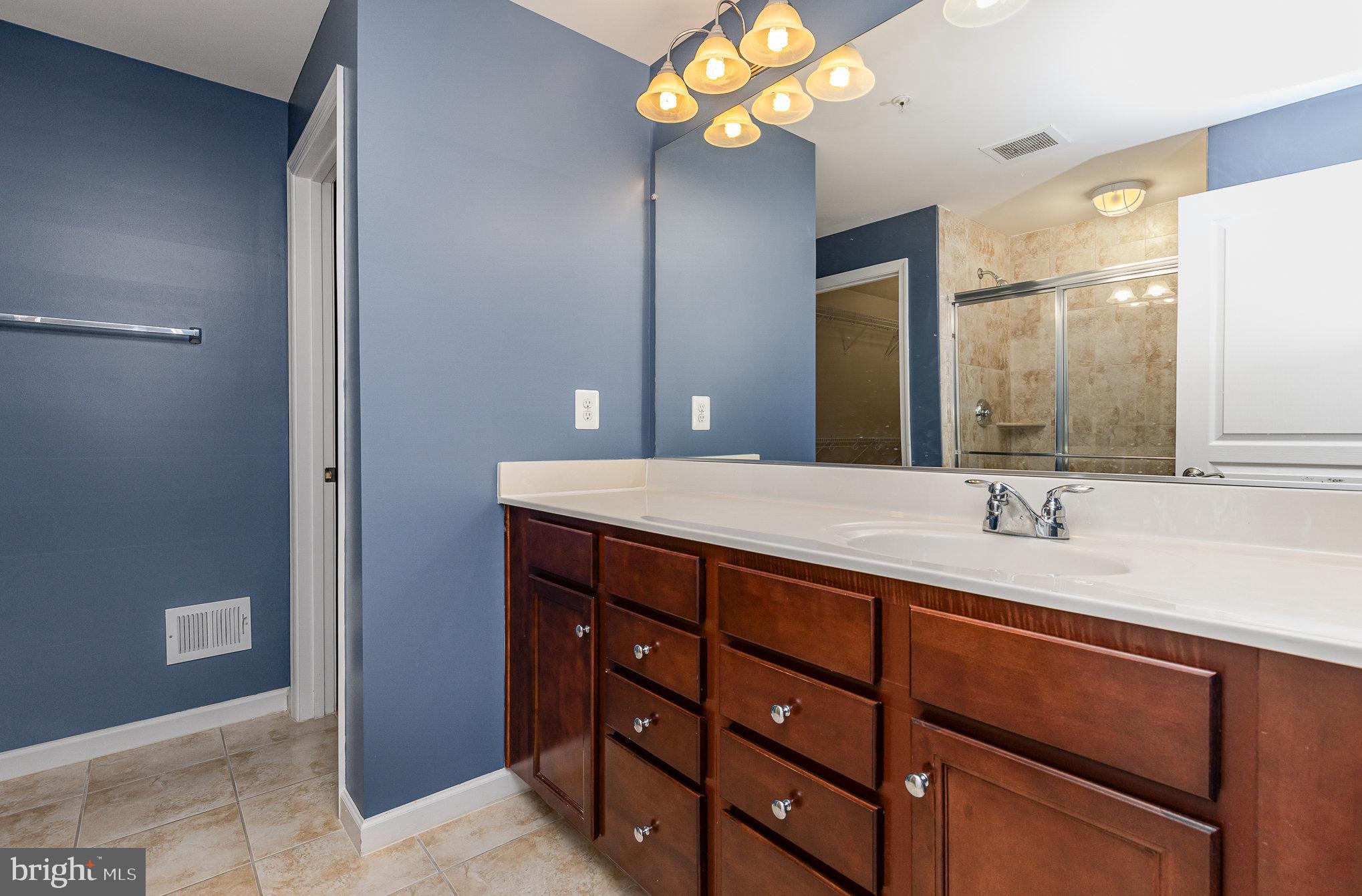 CHESTERFIELD A CONDOMINIUM - Residential