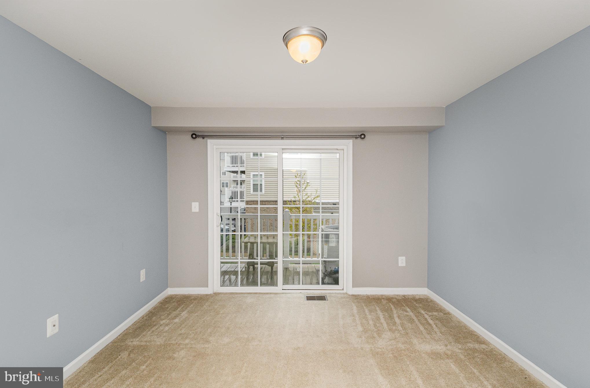 CHESTERFIELD A CONDOMINIUM - Residential