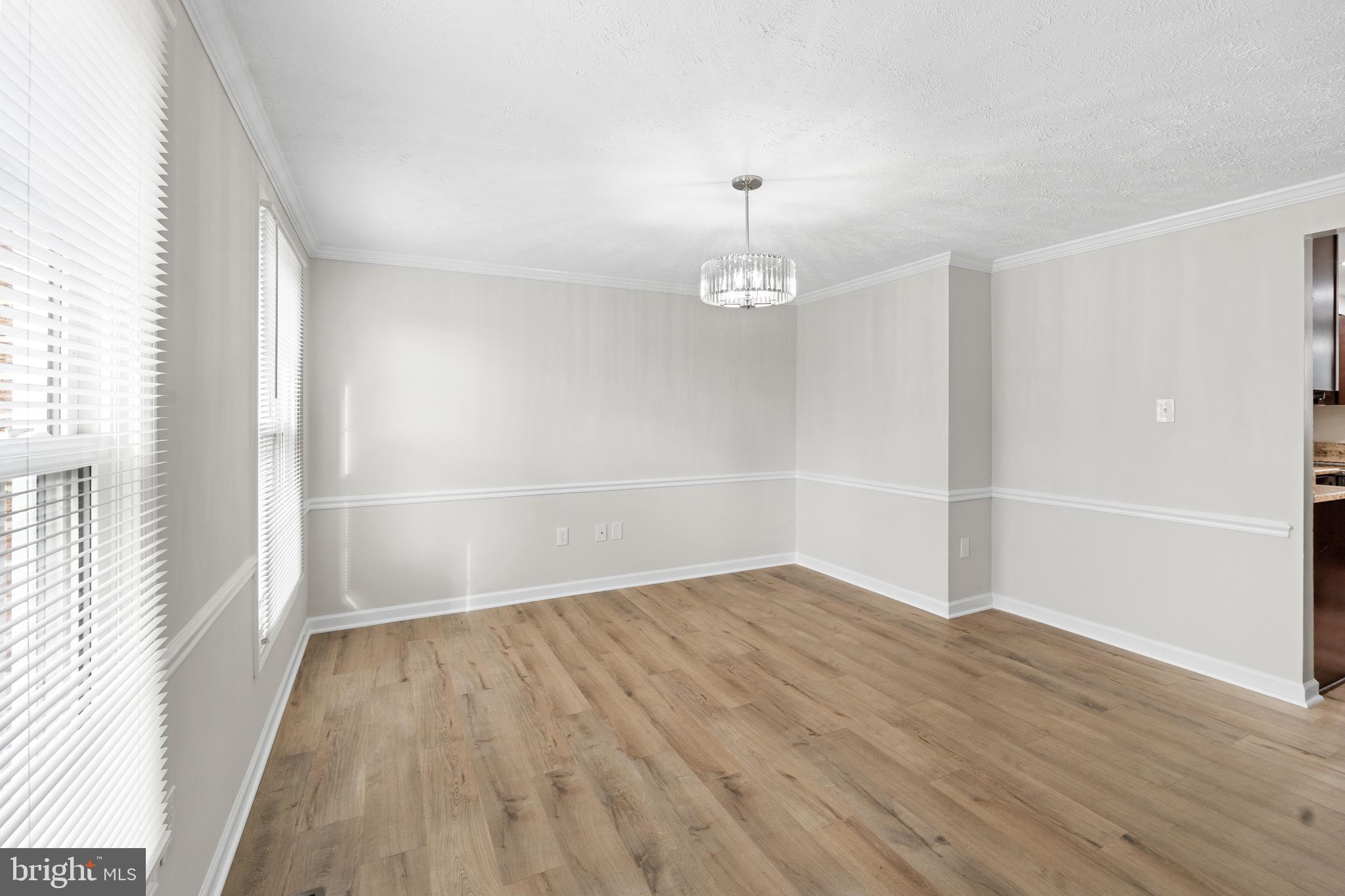 MILL CREEK SOUTH - Residential Lease