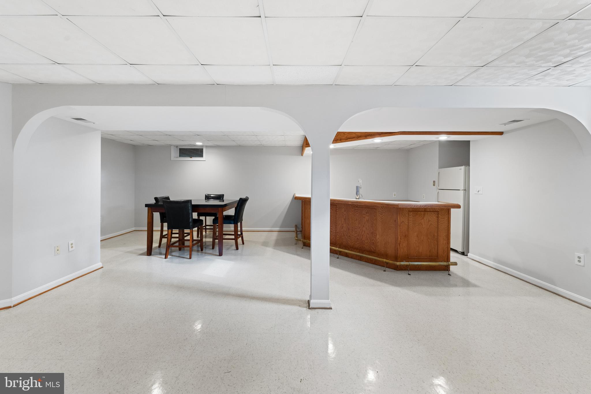 MILL CREEK SOUTH - Residential Lease