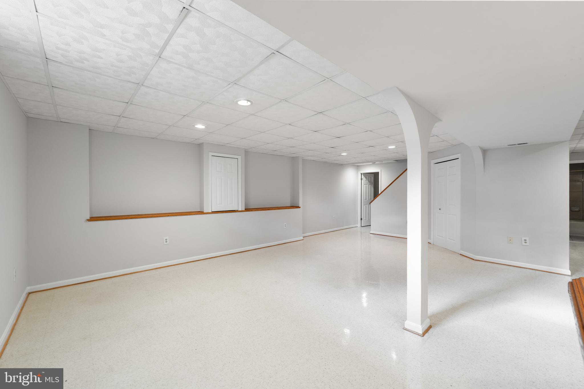 MILL CREEK SOUTH - Residential Lease