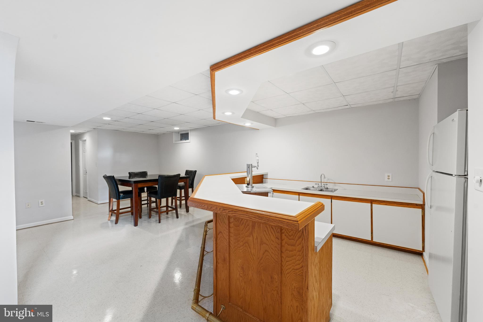 MILL CREEK SOUTH - Residential Lease