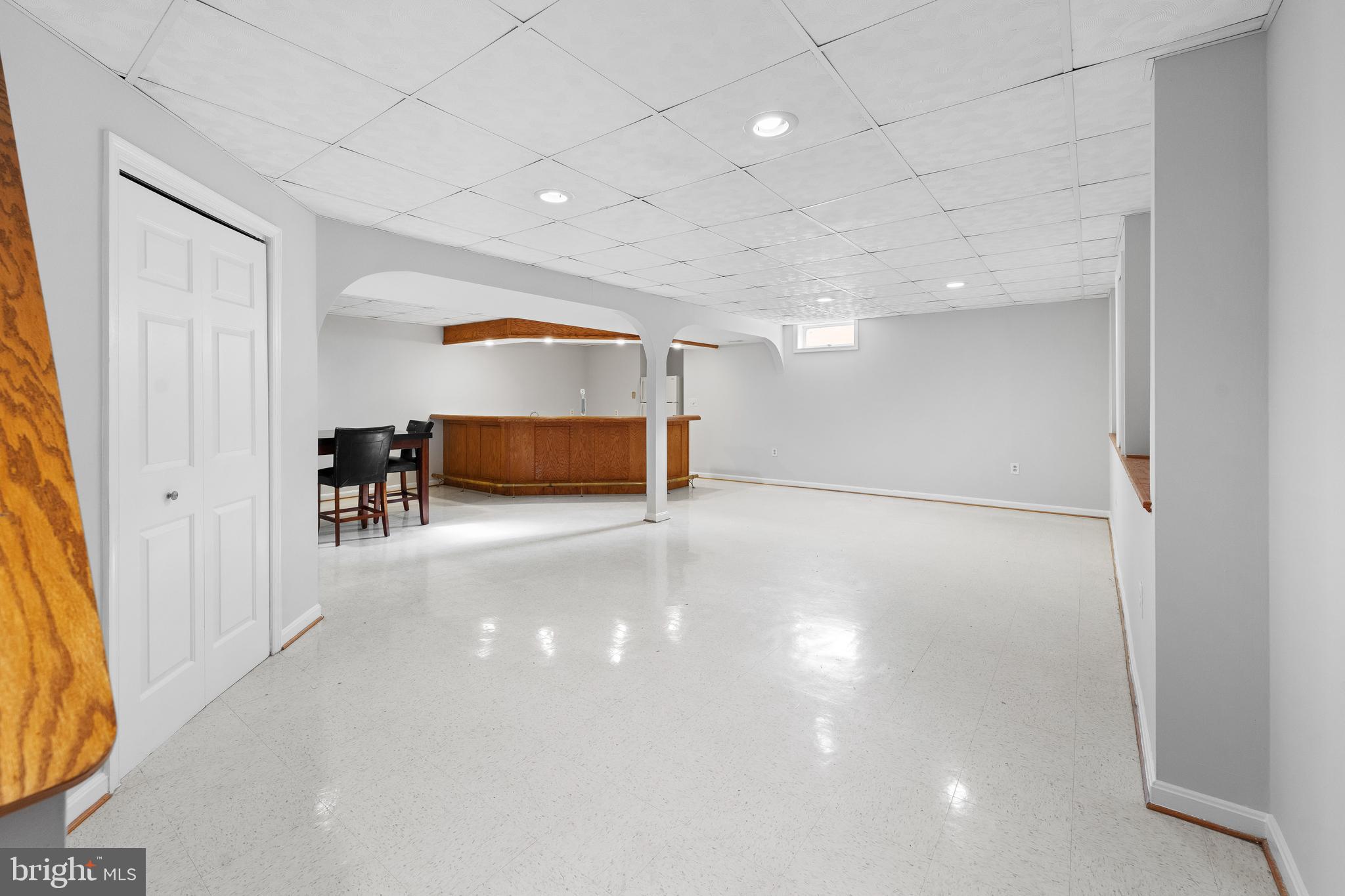 MILL CREEK SOUTH - Residential Lease