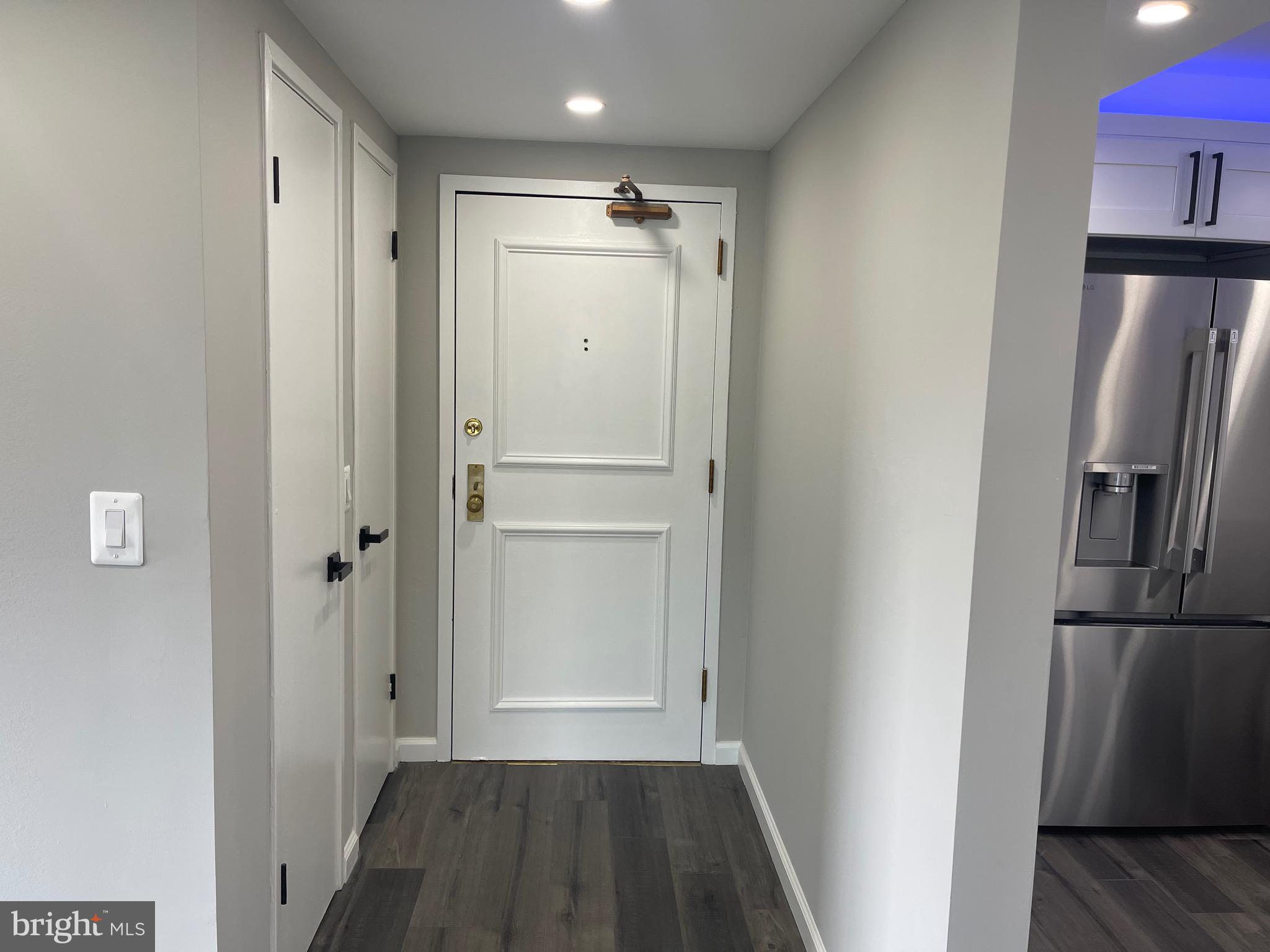 6101 EDSALL ROAD 1202