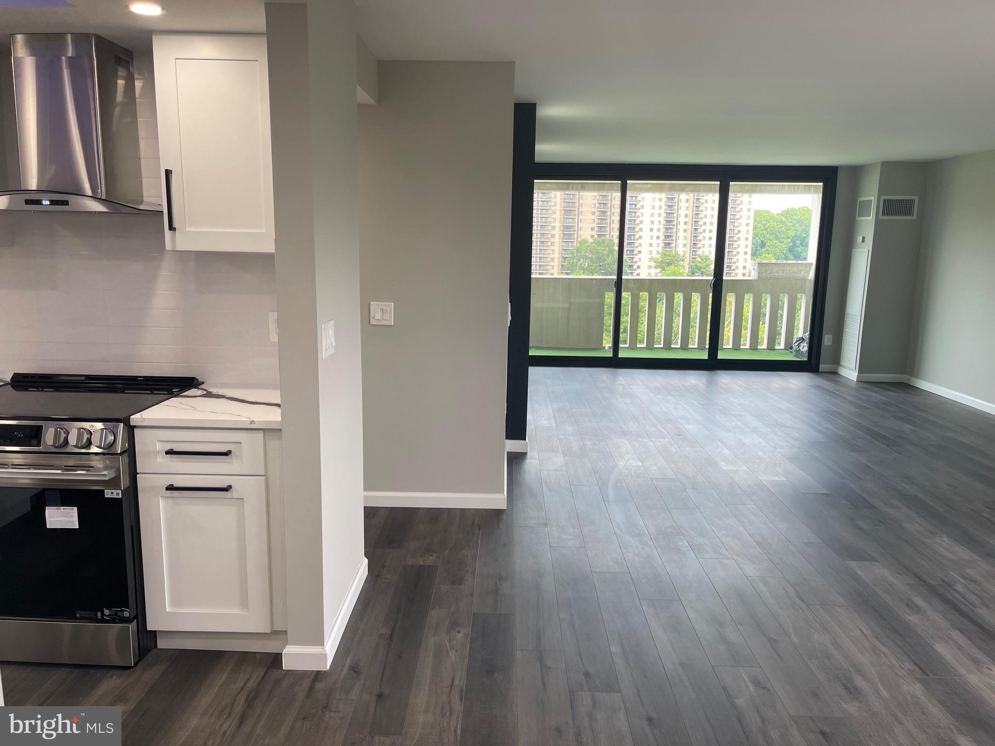 6101 EDSALL ROAD 1202