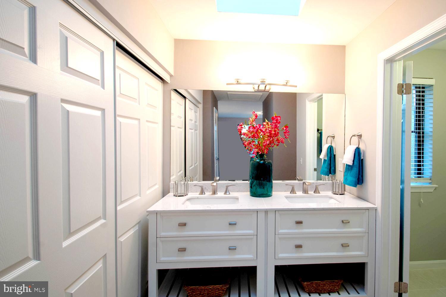 AMBRIDGE - Residential