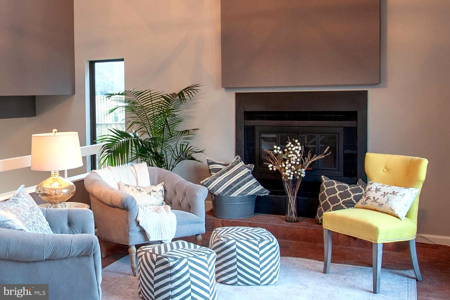 AMBRIDGE - Residential