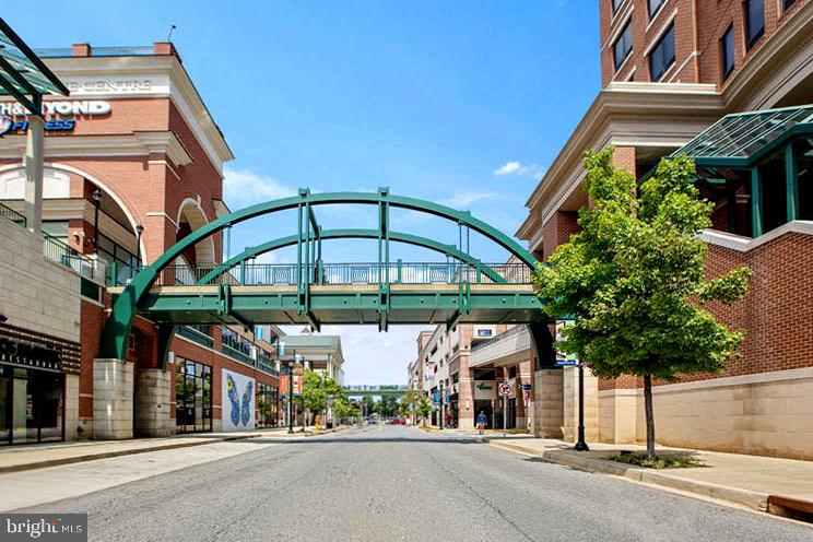 AMBRIDGE - Residential