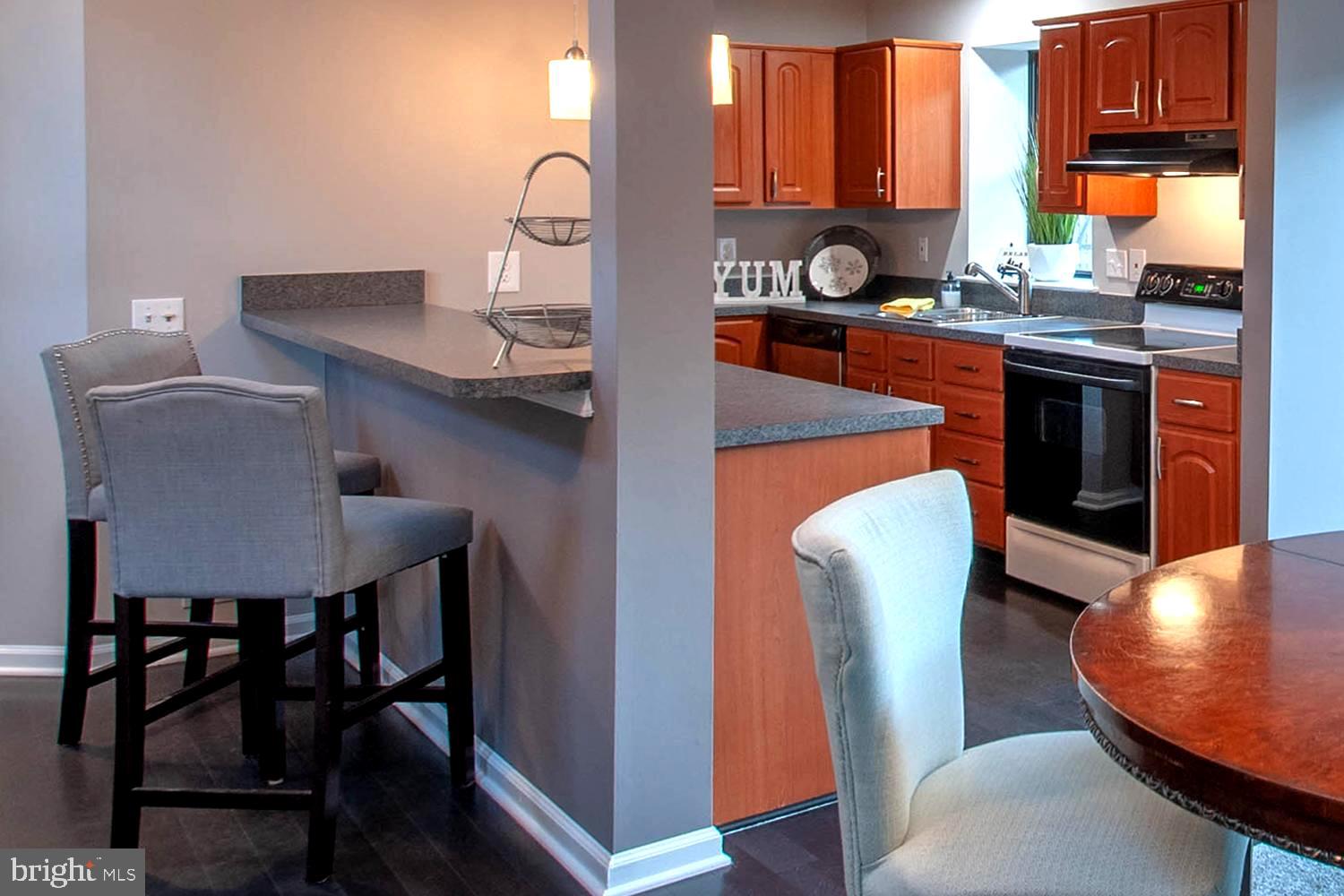 AMBRIDGE - Residential