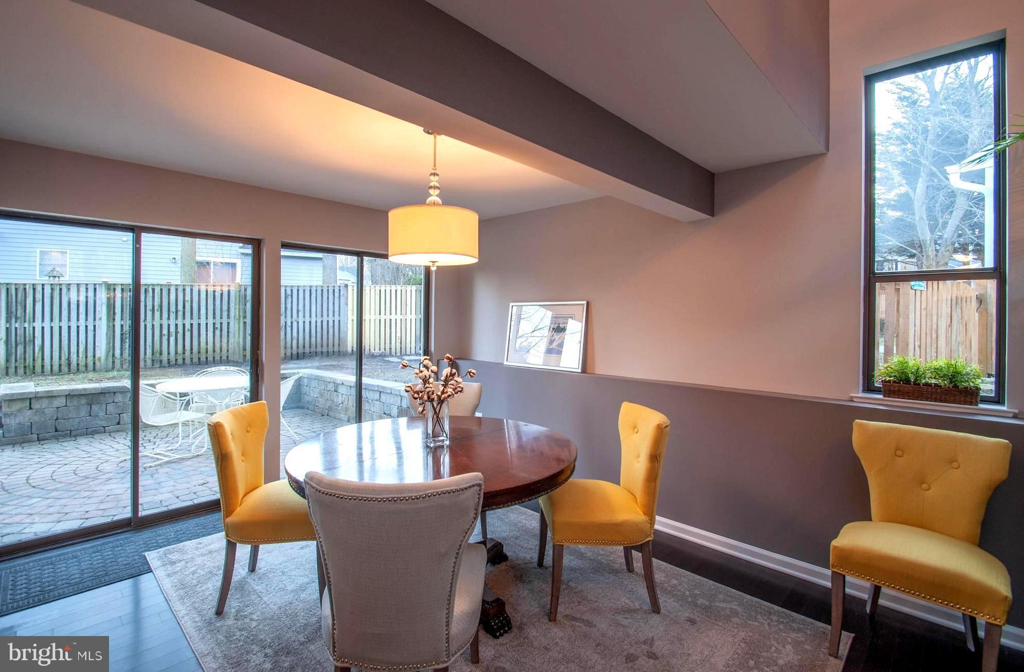 AMBRIDGE - Residential