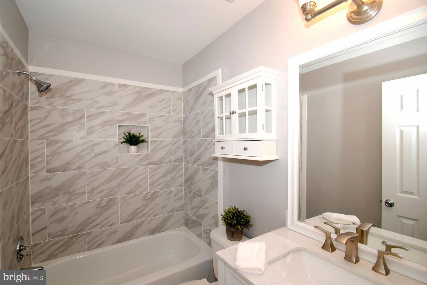 AMBRIDGE - Residential