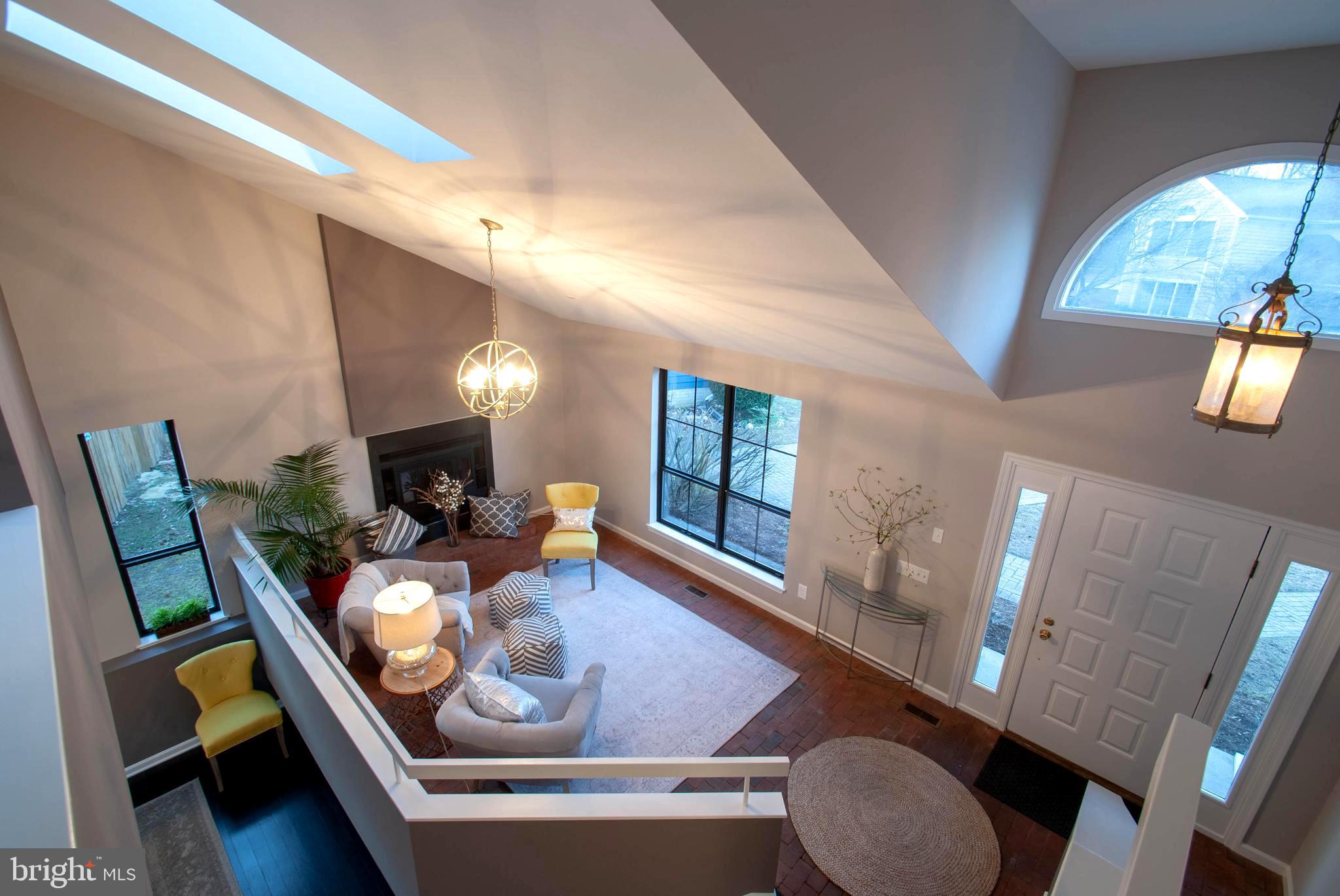 AMBRIDGE - Residential