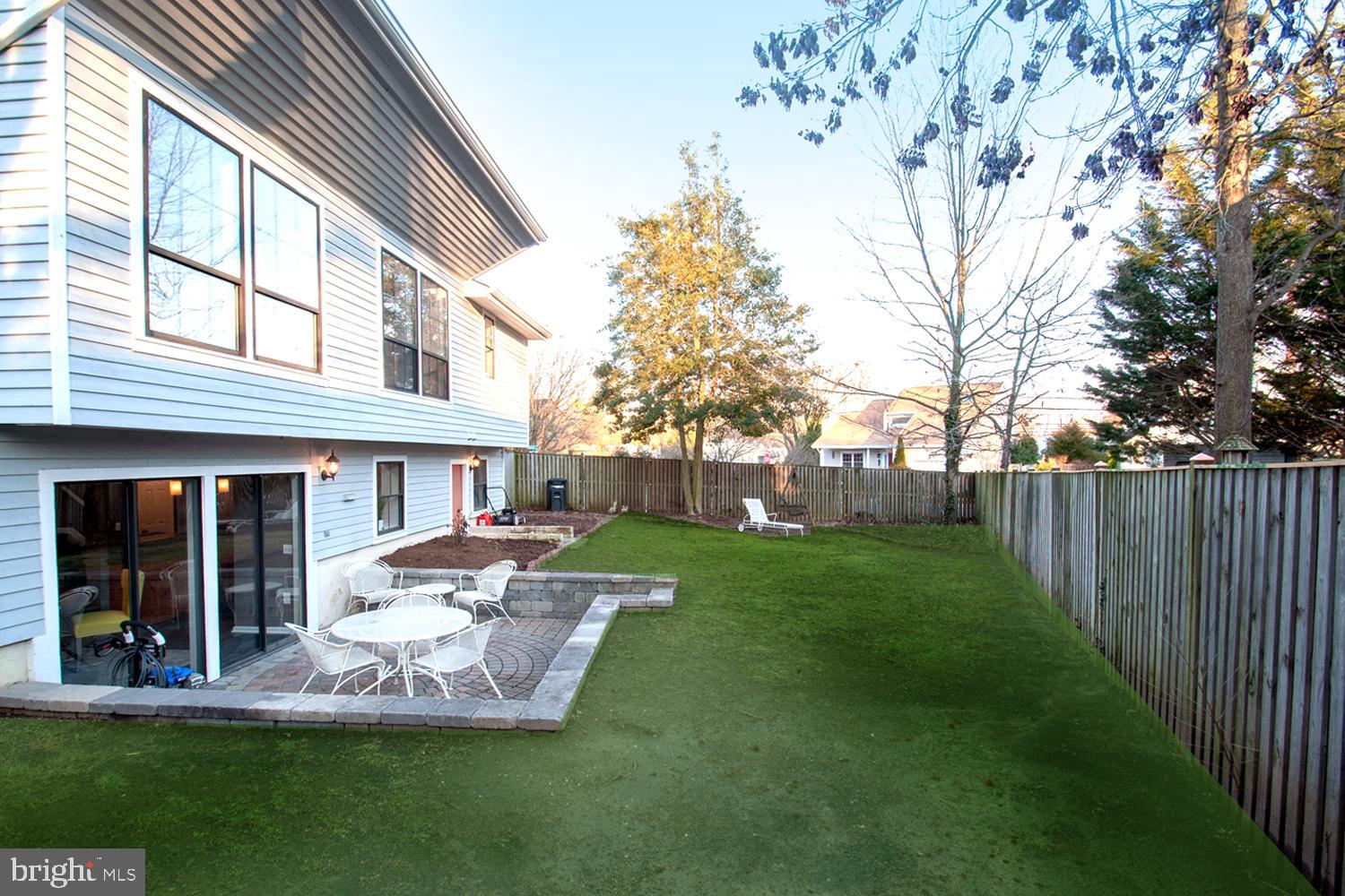 AMBRIDGE - Residential