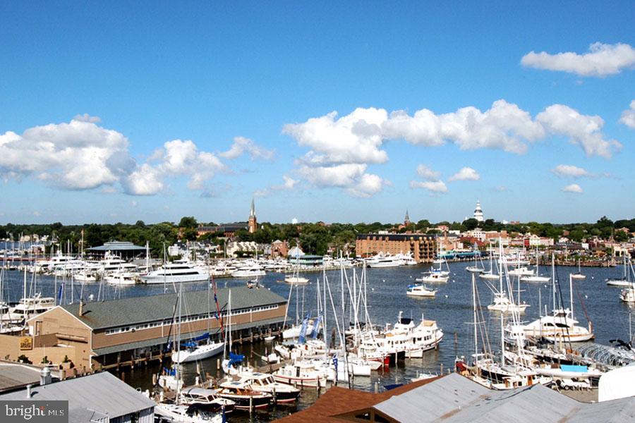 AMBRIDGE - Residential