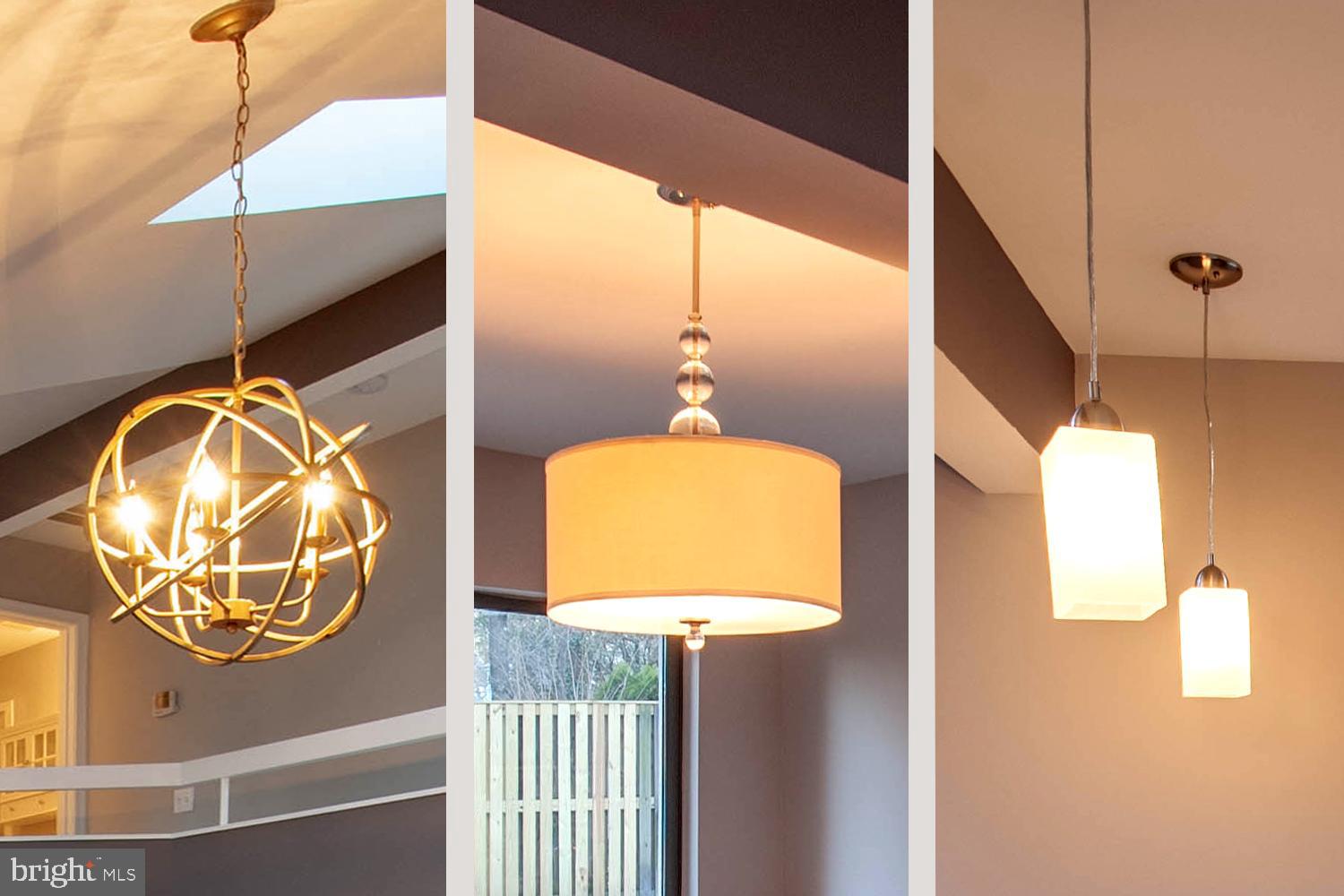 AMBRIDGE - Residential