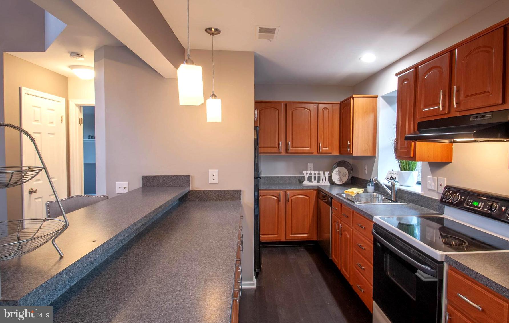 AMBRIDGE - Residential