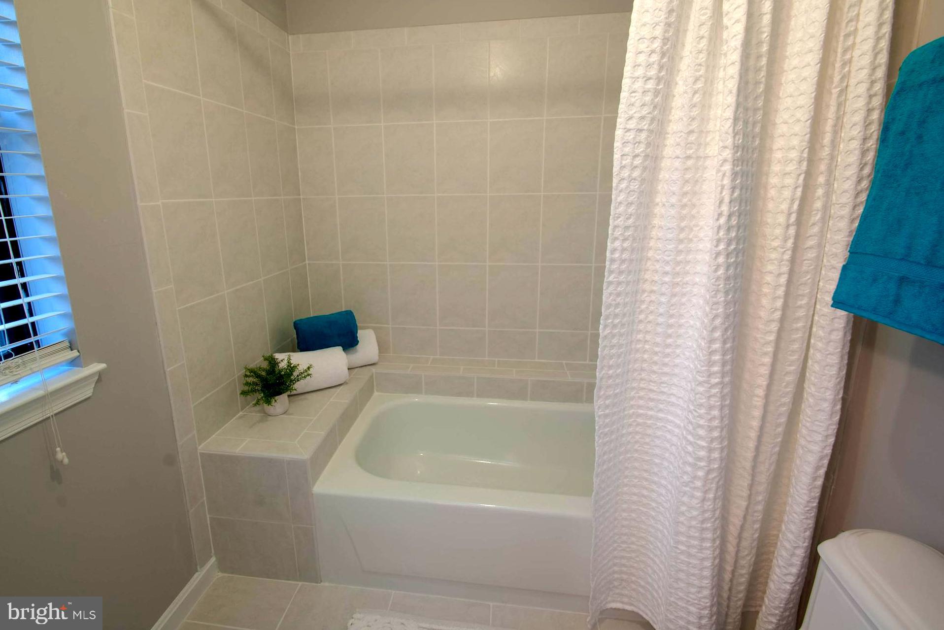 AMBRIDGE - Residential