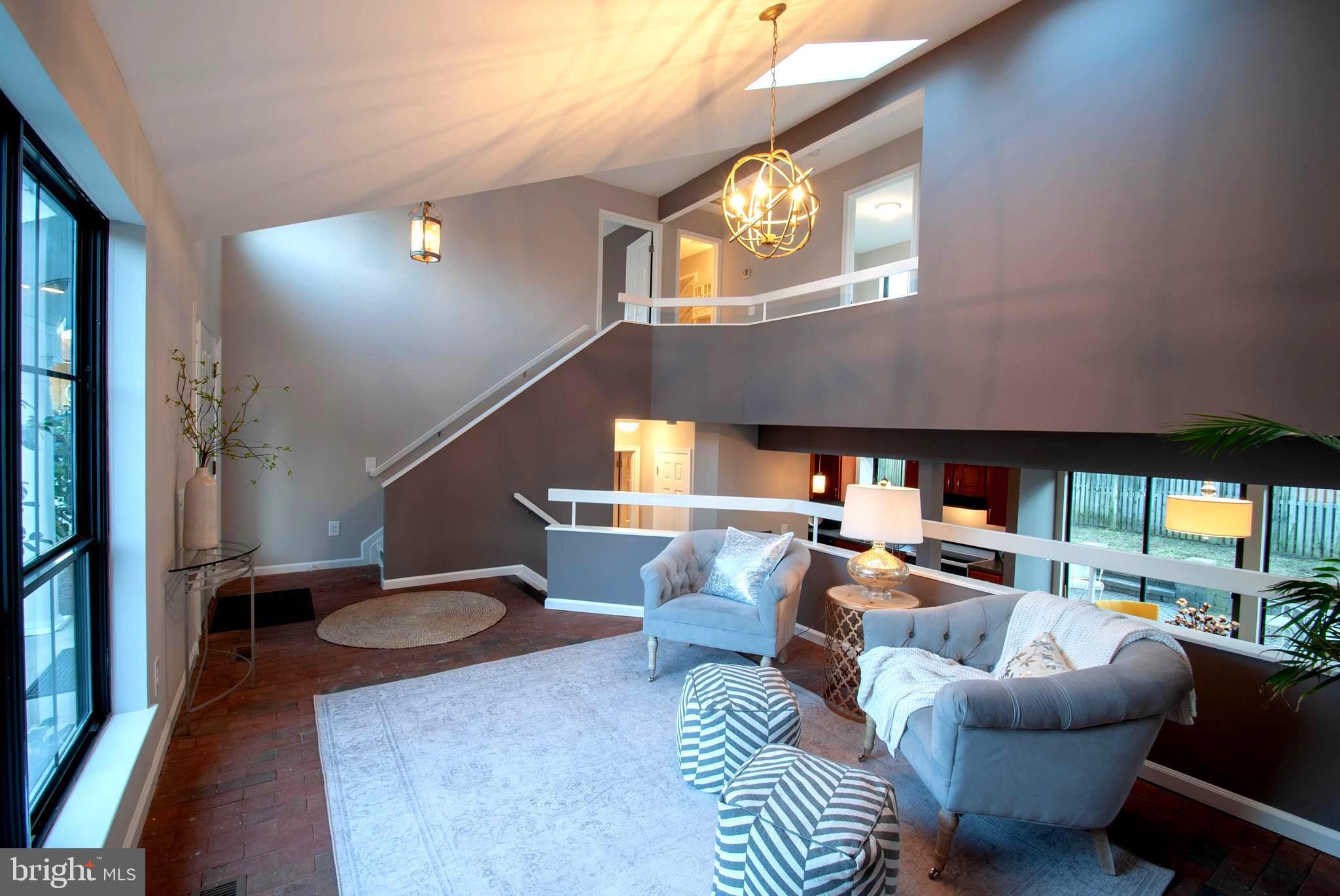 AMBRIDGE - Residential