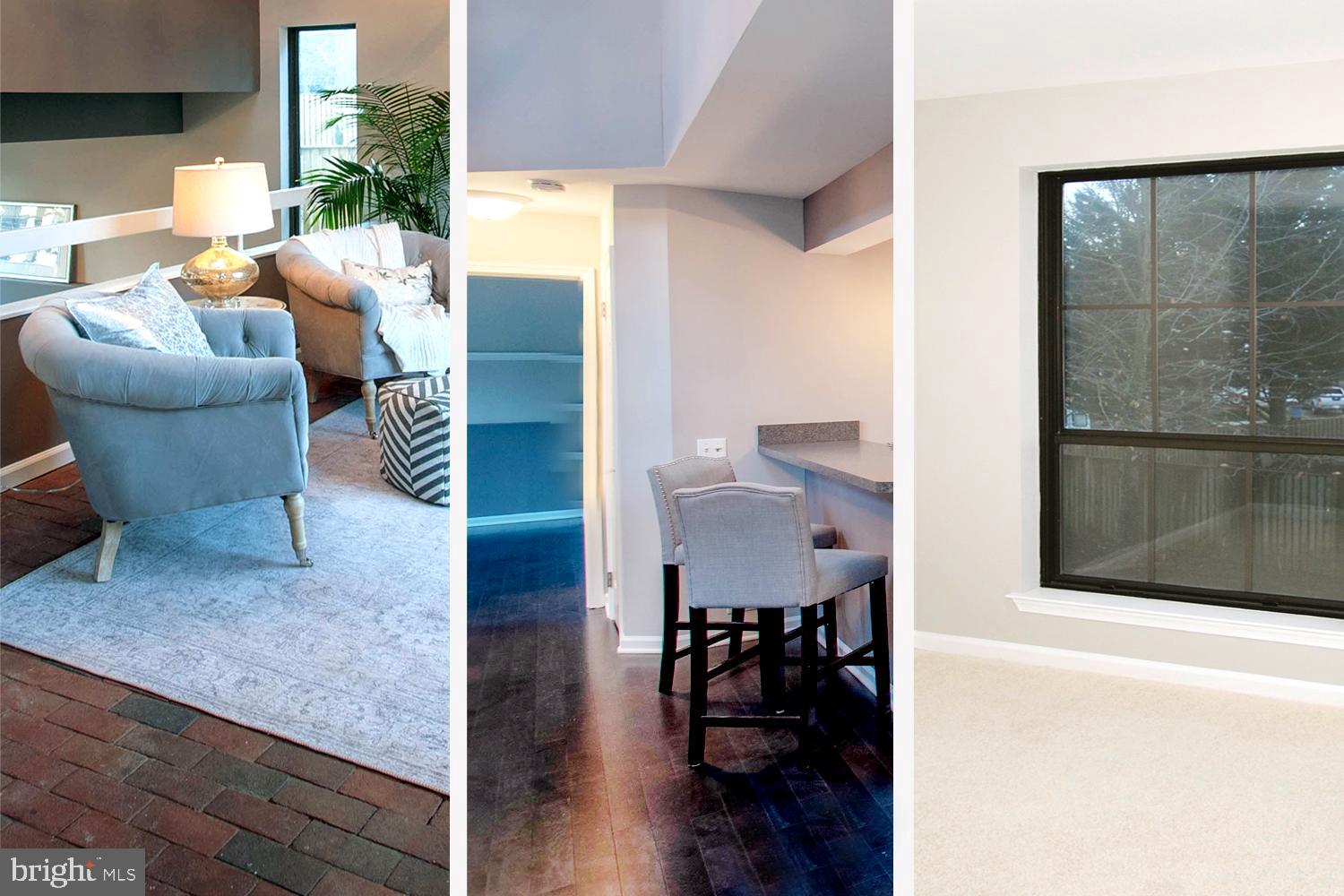 AMBRIDGE - Residential