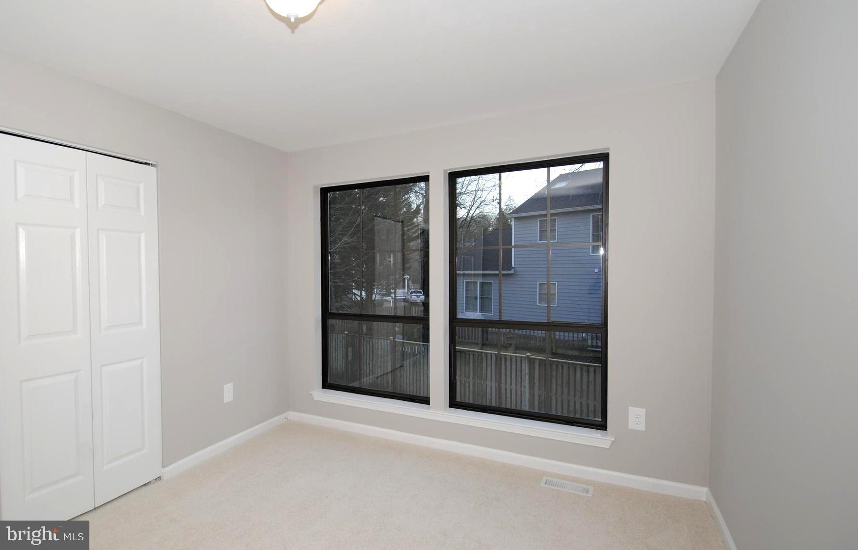 AMBRIDGE - Residential