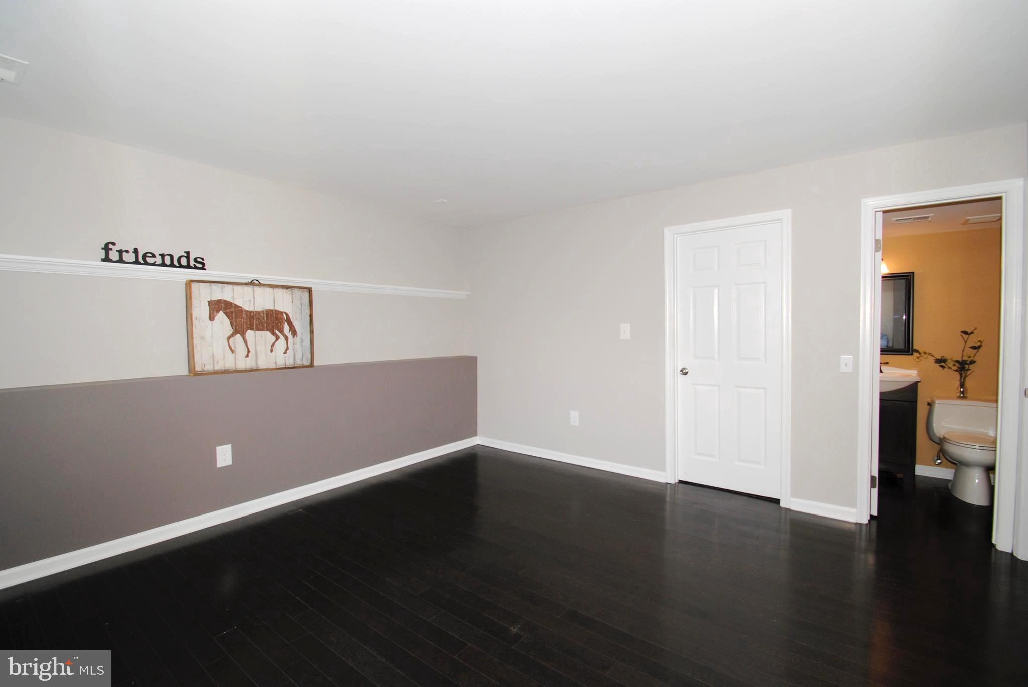 AMBRIDGE - Residential