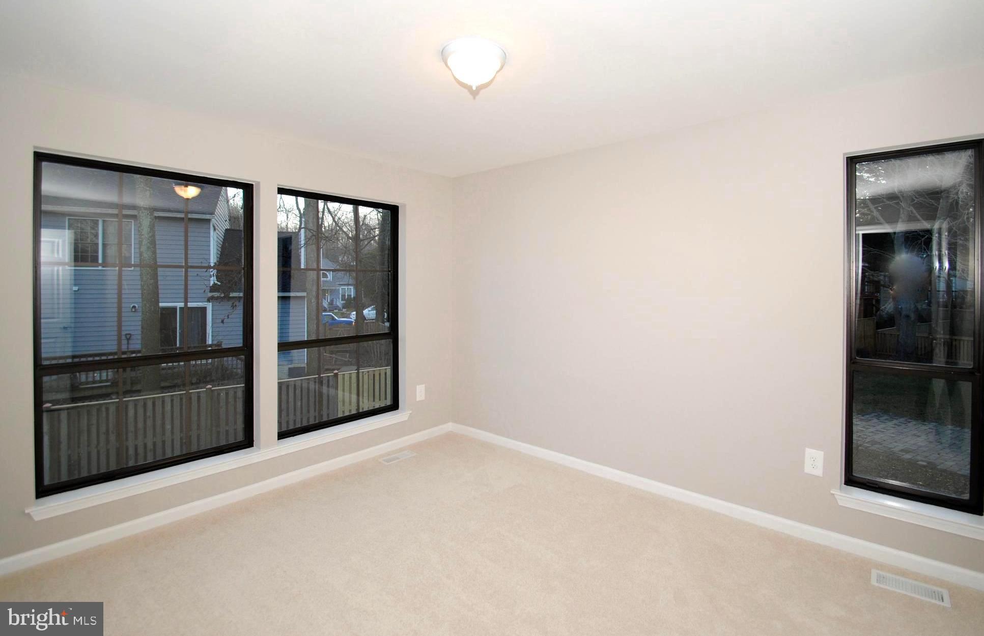 AMBRIDGE - Residential